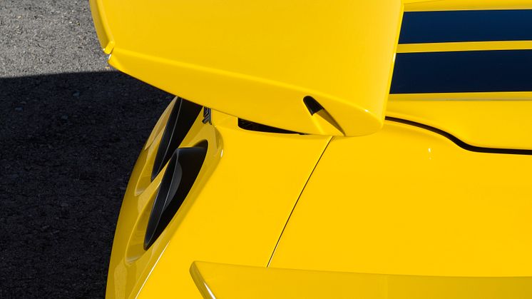 All-NewFordGT_Innovations_20