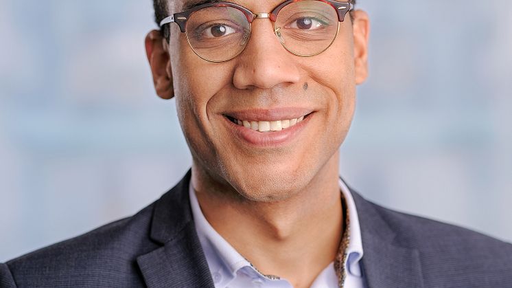 Erik Arroy Elvén