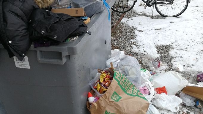 Opaketerat_2 Foto Örebro kommun.jpeg