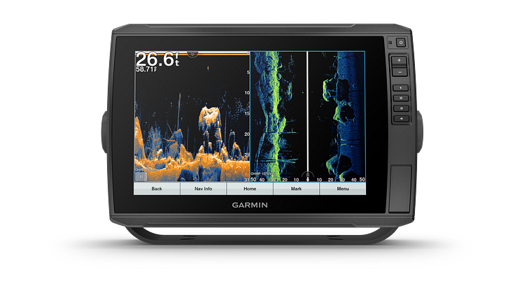 ECHOMAP-Ultra102sv-GT56_HR_1001.6.png