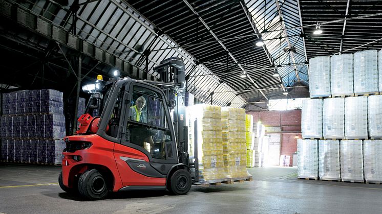 Linde 1202, H20-H35 miljöbild 2