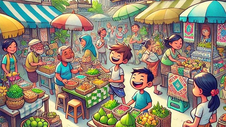 Shopping-at-Kuta.jpg