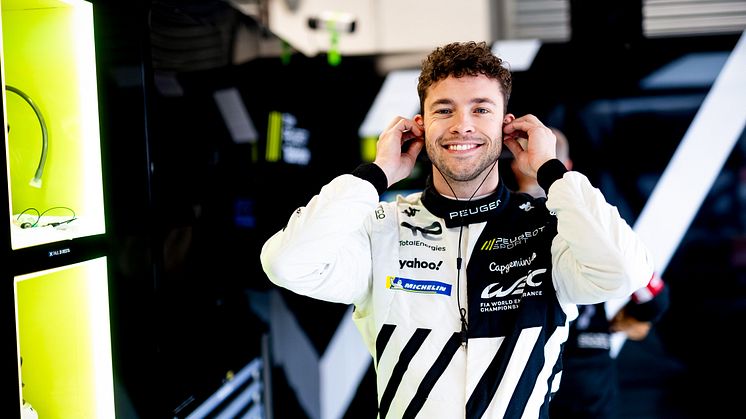 2025 02 mikkel jensen wec qatar prologue 13.jpg