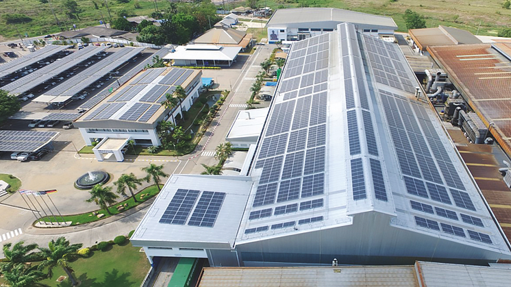 GROHE_Solar_Technology_Klaeng.png