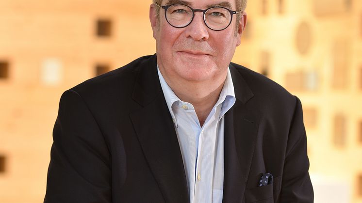 04_Jens J Wischmann_Vereinigung Deutsche Sanitärwirtschaft eV_VDS_ISH2023