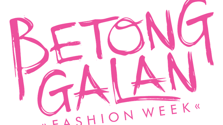 Betonggalan 2017