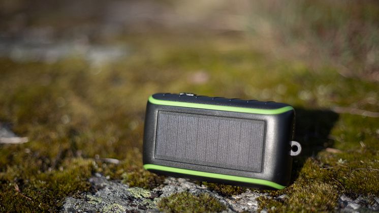 smartasaker-powerbank