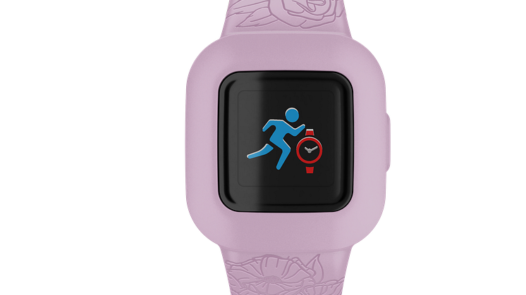 Garmin vívofit jr. 3