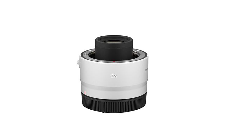 Extender 2.0 Slant with cap FRA[1]