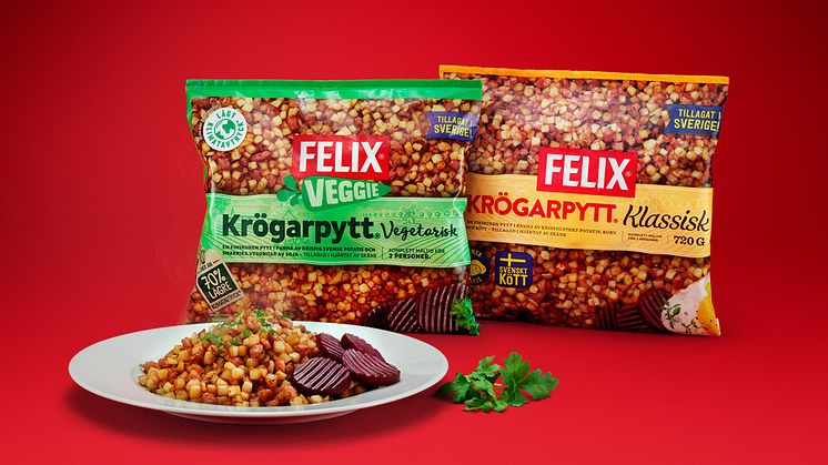 FELI_2070_SoMe_1200x750_Krogarpytt_Vegetarisk.jpg