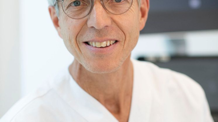 Olof Stephansson