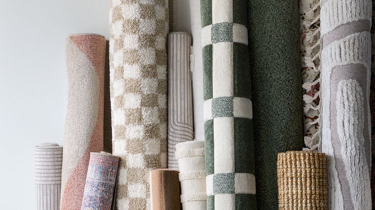 Rusta_2024_S3_collection_mixed_rugs-2-I.jpg