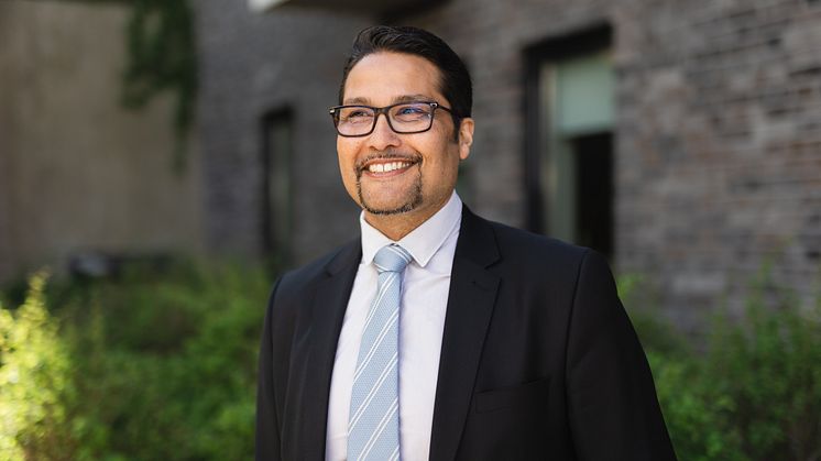 DanielKjorbergSiraj.jpg