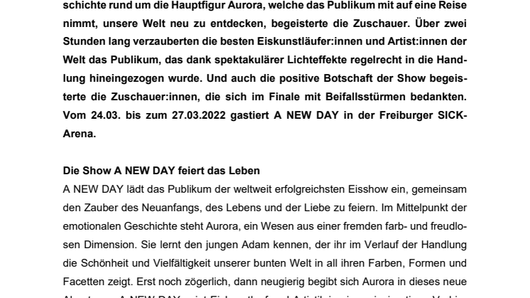 HOI_Tourstart_A_NEW_DAY_Freiburg.pdf