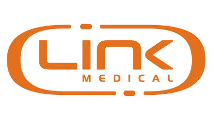 LINK_Medical_logo.jpg