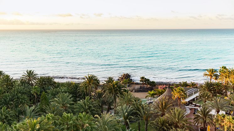 beach-bahia-feliz-gran-canaria-spain-tui