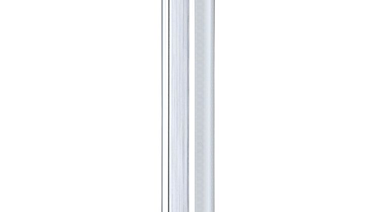 Galaxy S4 Product image (4)