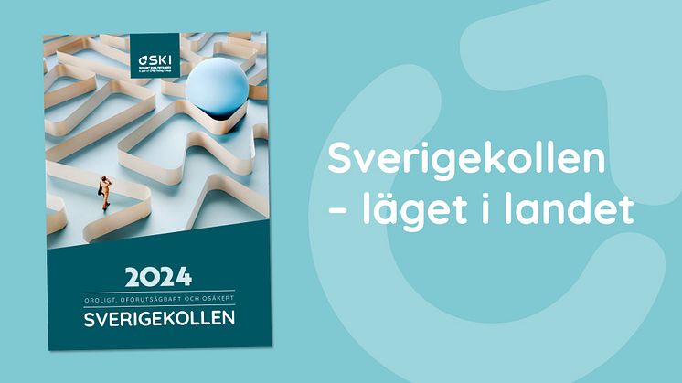 Sverigekollen 2024 press.jpg