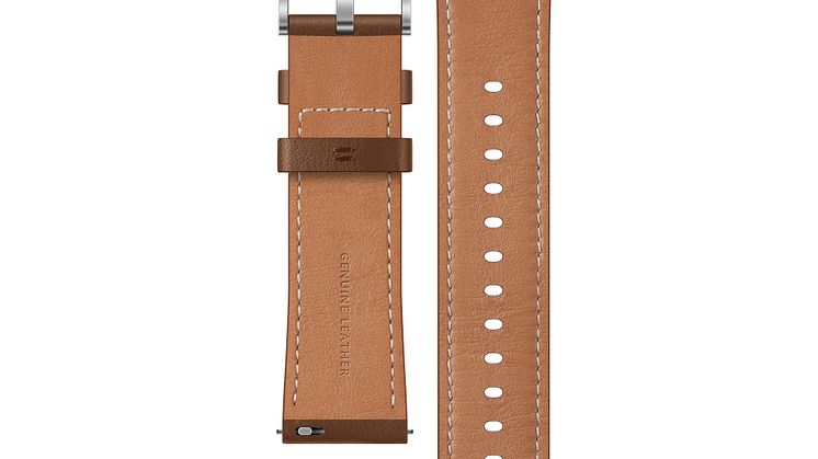 Watch GT 3 46mm.jpg
