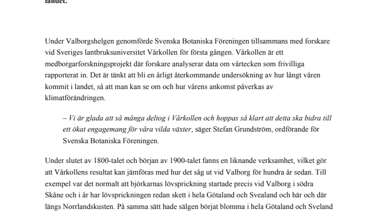 vårkollen resultat 2015.pdf