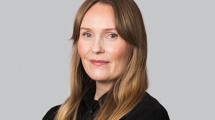 Malin-Pettersson-Sitevision