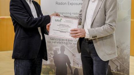 Tryggve Rönnqvist, ERA Award 2020.jpg