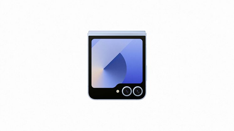 003-galaxy-zflip6-blue-closedfront.jpg