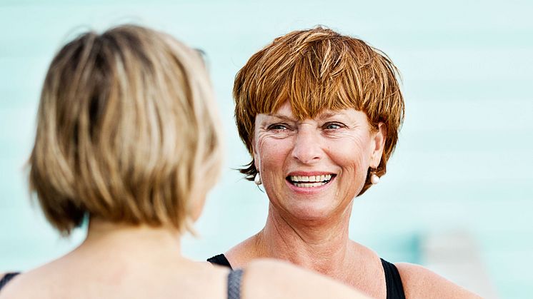 Nye pensionsregler vedtaget