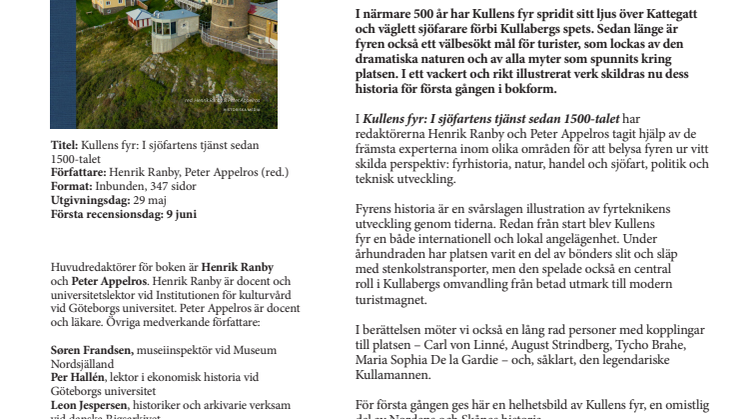 Kullens fyr pressmeddelande.pdf