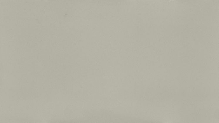 Silestone Sunlit Days Cincel Grey.jpg