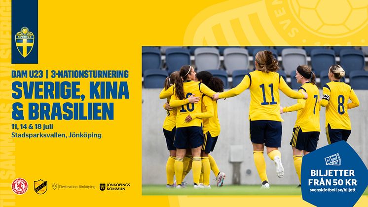 U23_3Nations_Juli2023_Banner_1920x1080