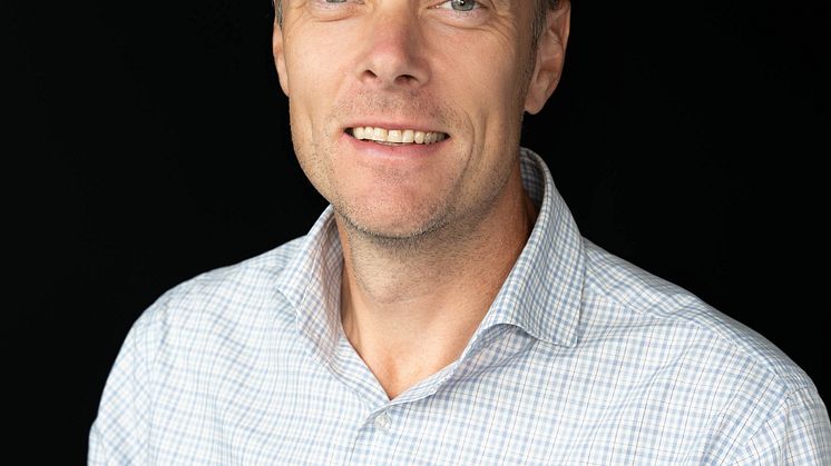 Ola_Eklund