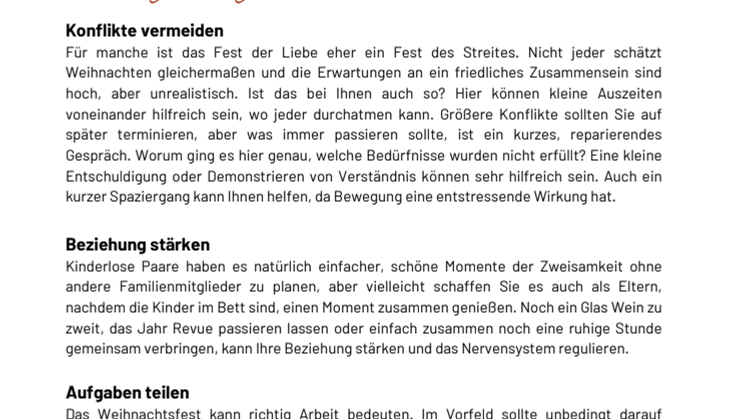 Fehst_Weihnachtstipps.pdf
