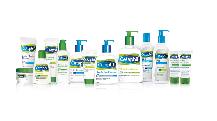 CETAPHIL_rangebild_191010