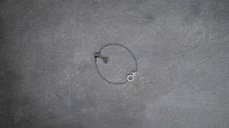 Bracelet.jpg