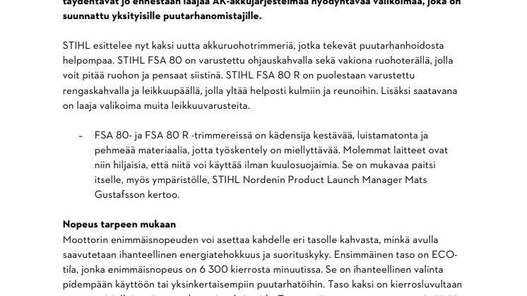 STIHL_FI.pdf