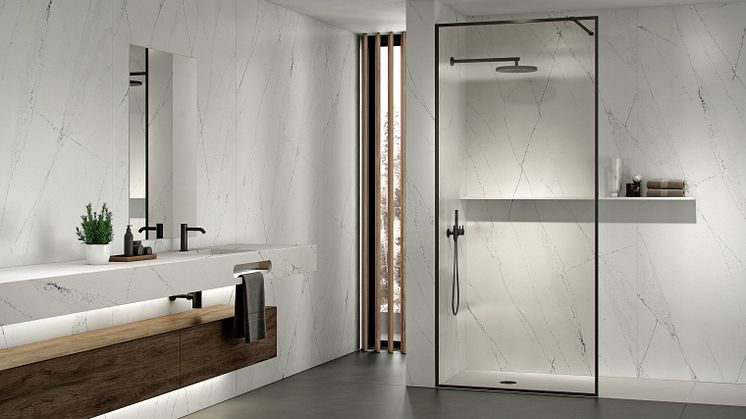 Silestone Bathroom - Ethereal Noctis.jpg