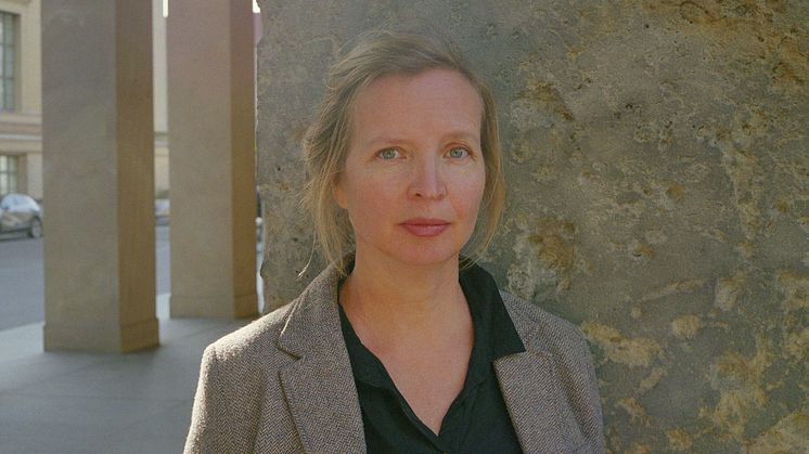 jennyerpenbeck_cobehling.jpg