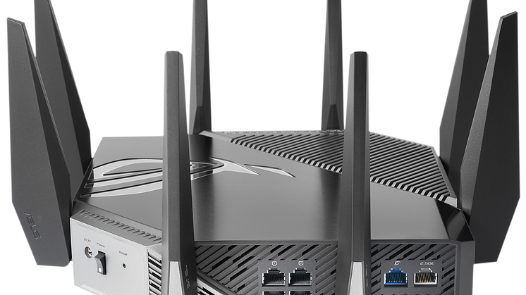 ROG Rapture GT-AXE11000_IO.png