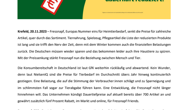 231120_Fressnapf Pressemeldung_Preissenkungen.pdf