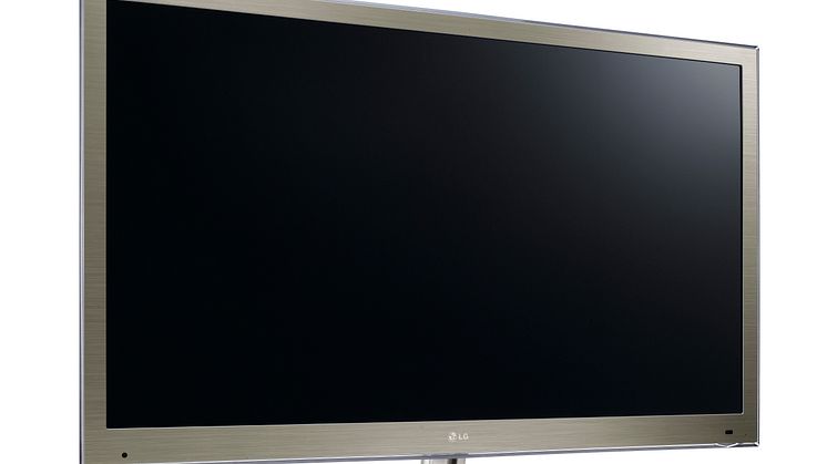LW770W 01