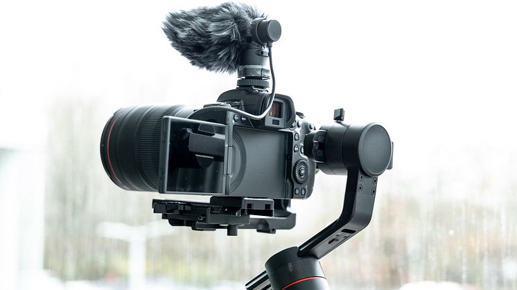 EOS R5_Ambient_filmkit_3