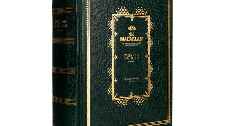 MAC2021-Tales-of-the-Macallan-Book-45Deg-JPEG_5000x5000_@300dpi.jpg