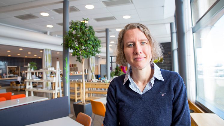 Susanne-Durst3