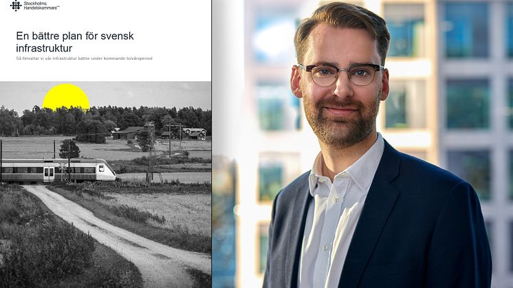 Rapporten i sin helhet bifogas som PDF.