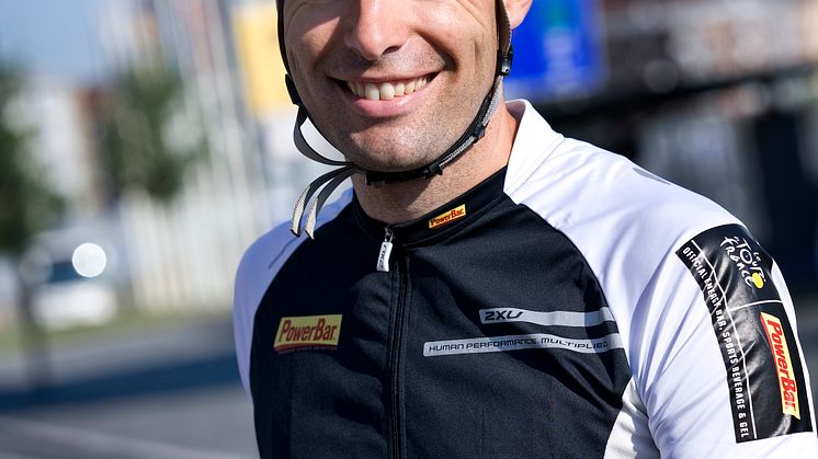 Jouni Palokangas