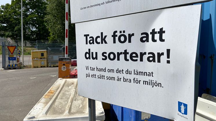 Följ med och överraska vinnaren i årets ÅVC-kamp!