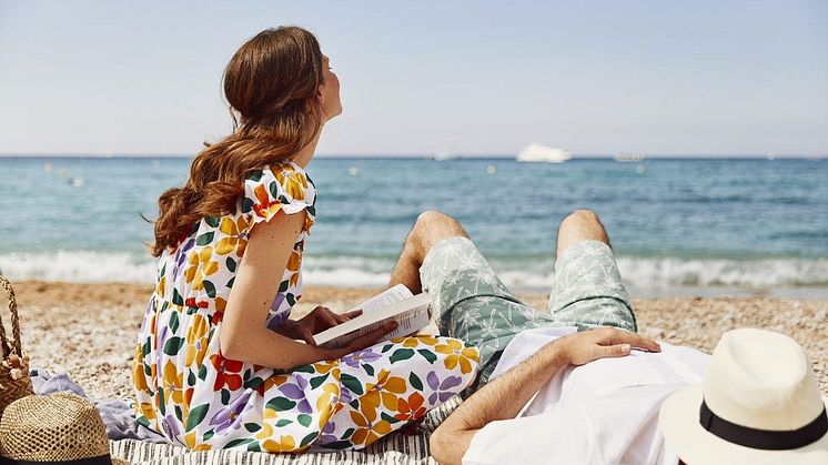 Norwegian launches new routes and tickets for next summer