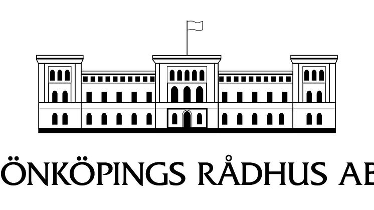 Korttidspermitteringar för Elmia AB