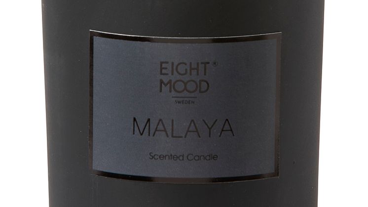 Malaya